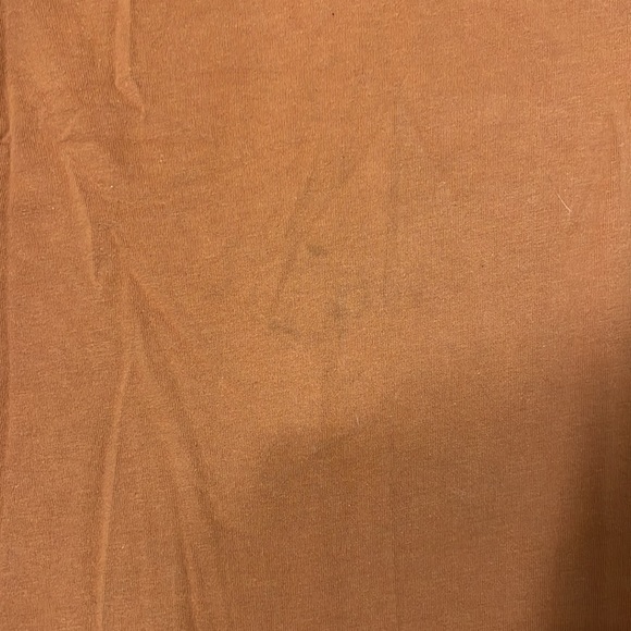 Carhartt Force Relaxed Pocket Tee Size Medium | Vintage - Picture 3 of 10